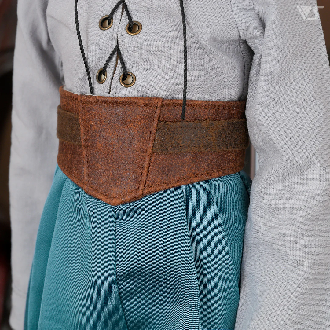 SDMB Orient Gear Style / Mini - Image 6
