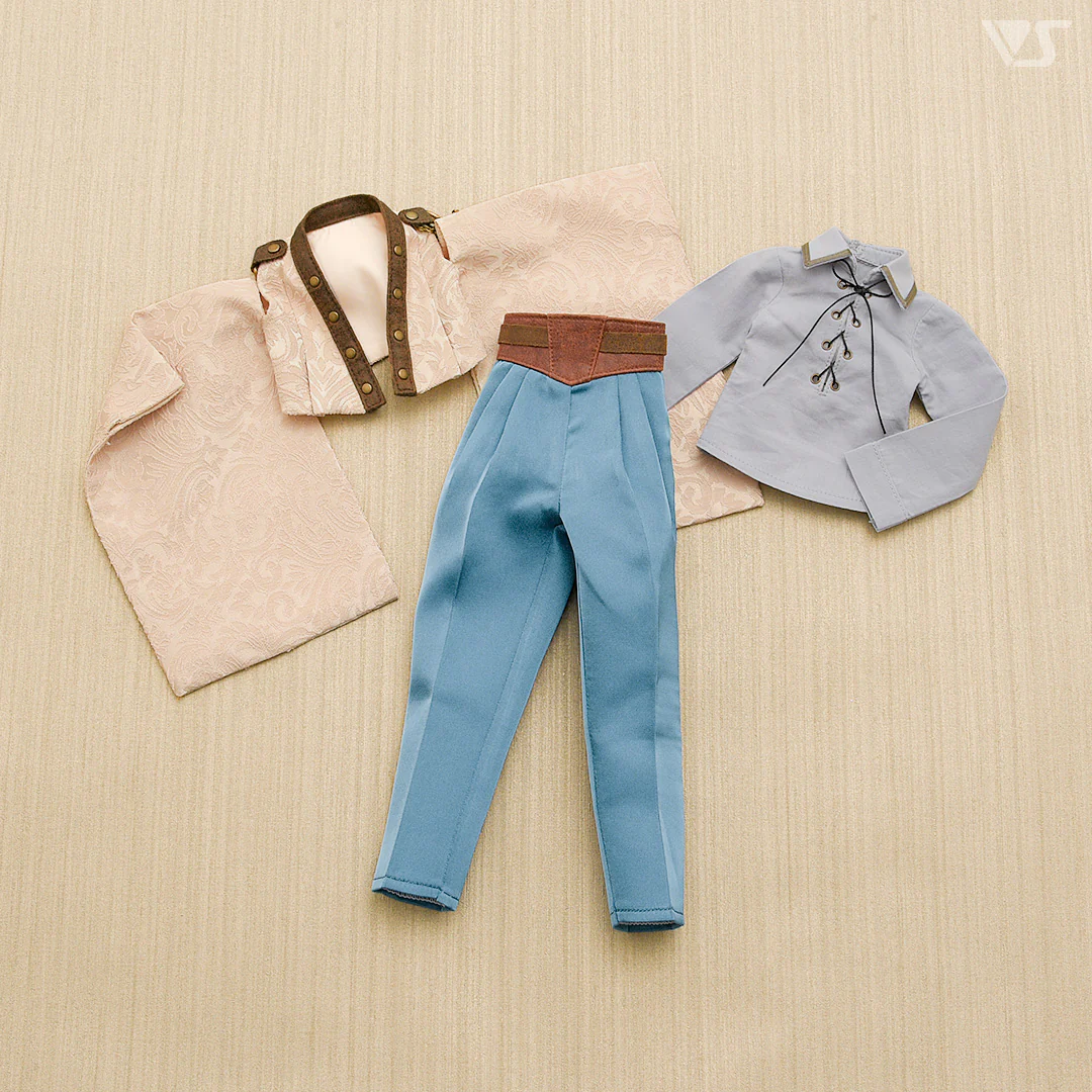 SDMB Orient Gear Style / Mini - Image 7