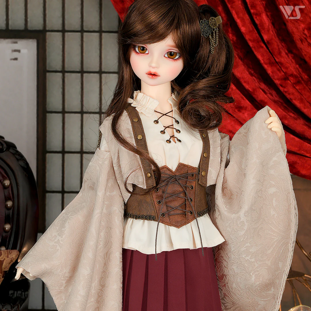 SD Orient Gear Style - Image 3
