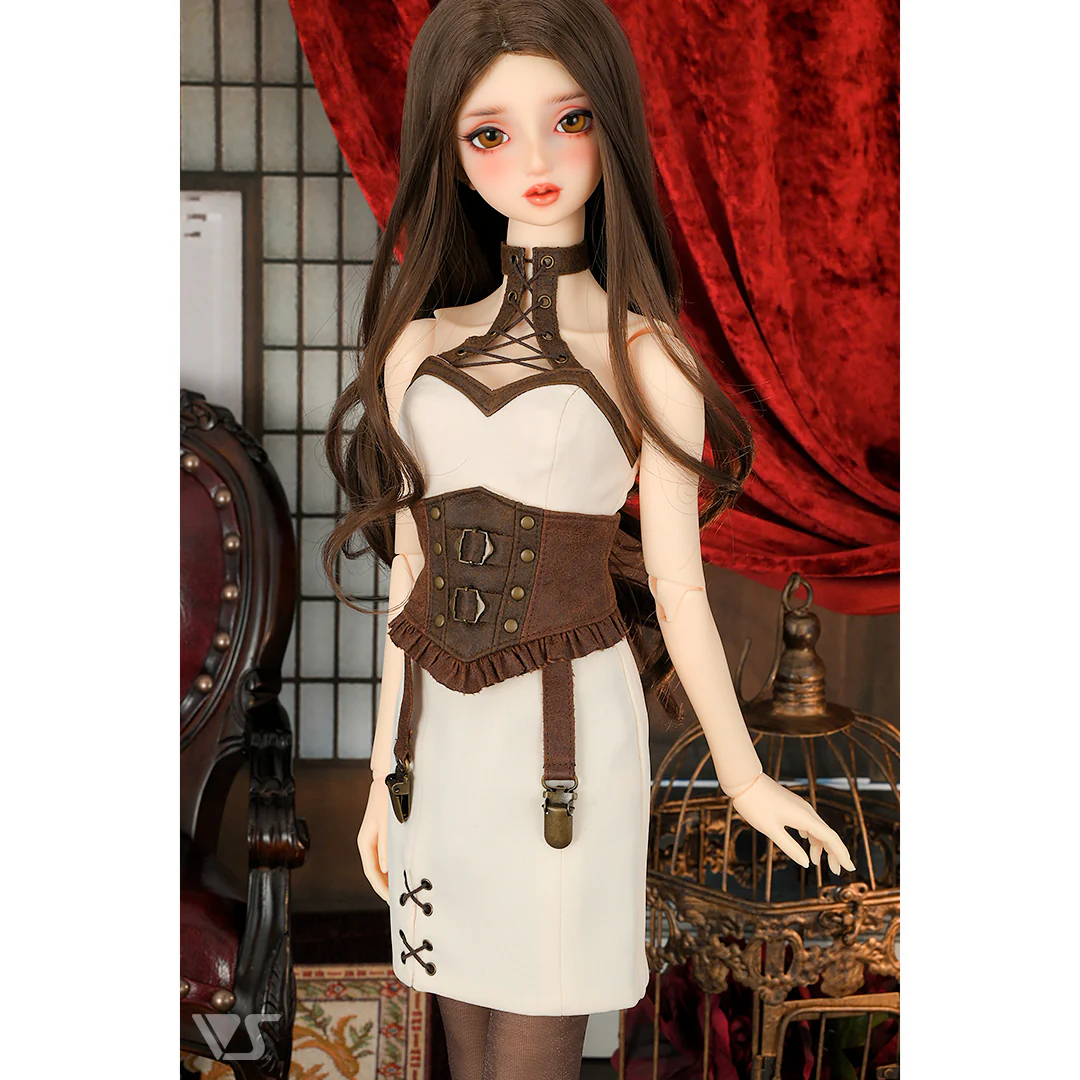 SD16 Orient Gear Style - Image 5
