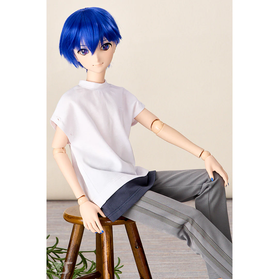 Relax Pants Set - Image 5