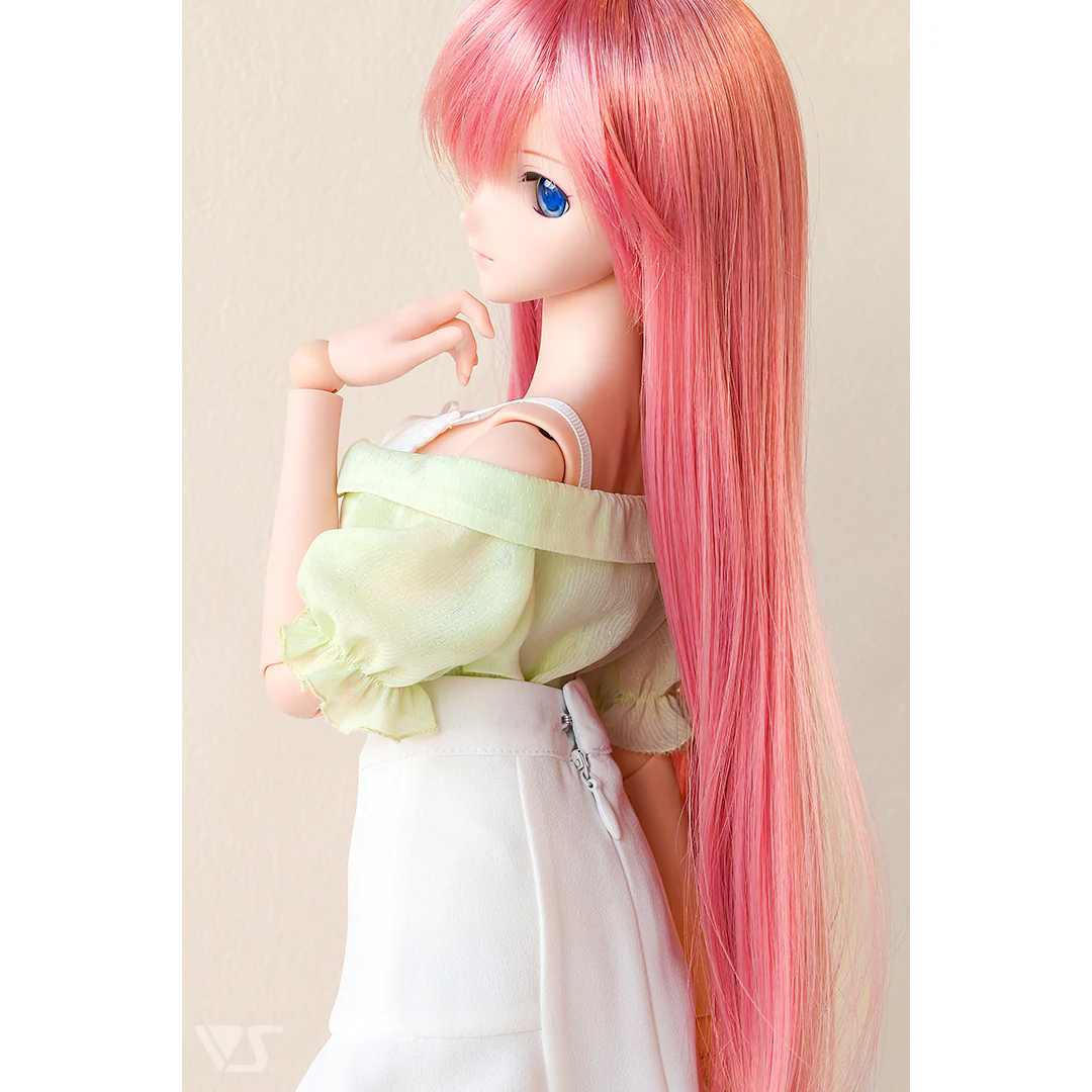Relax Skirt Set - Image 4