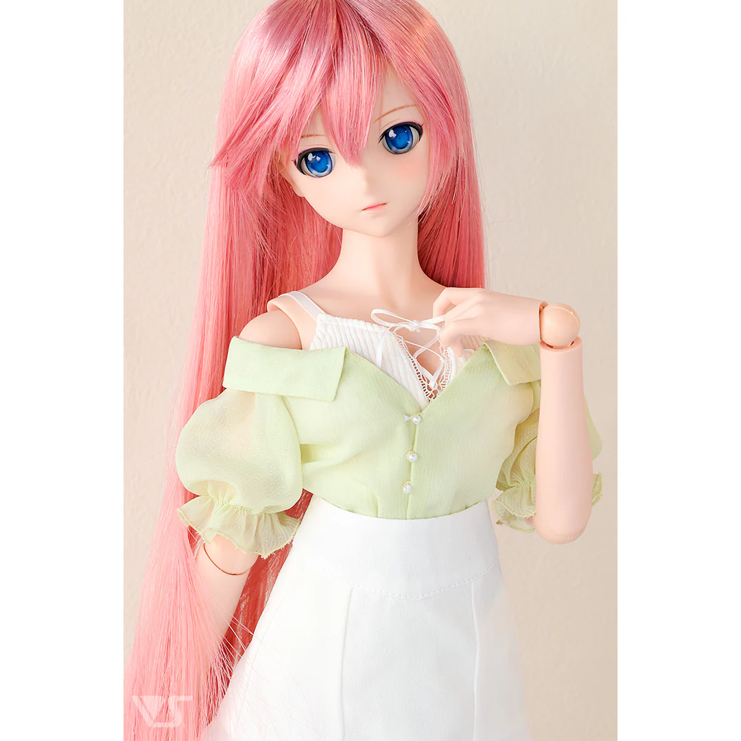 Relax Skirt Set - Image 5