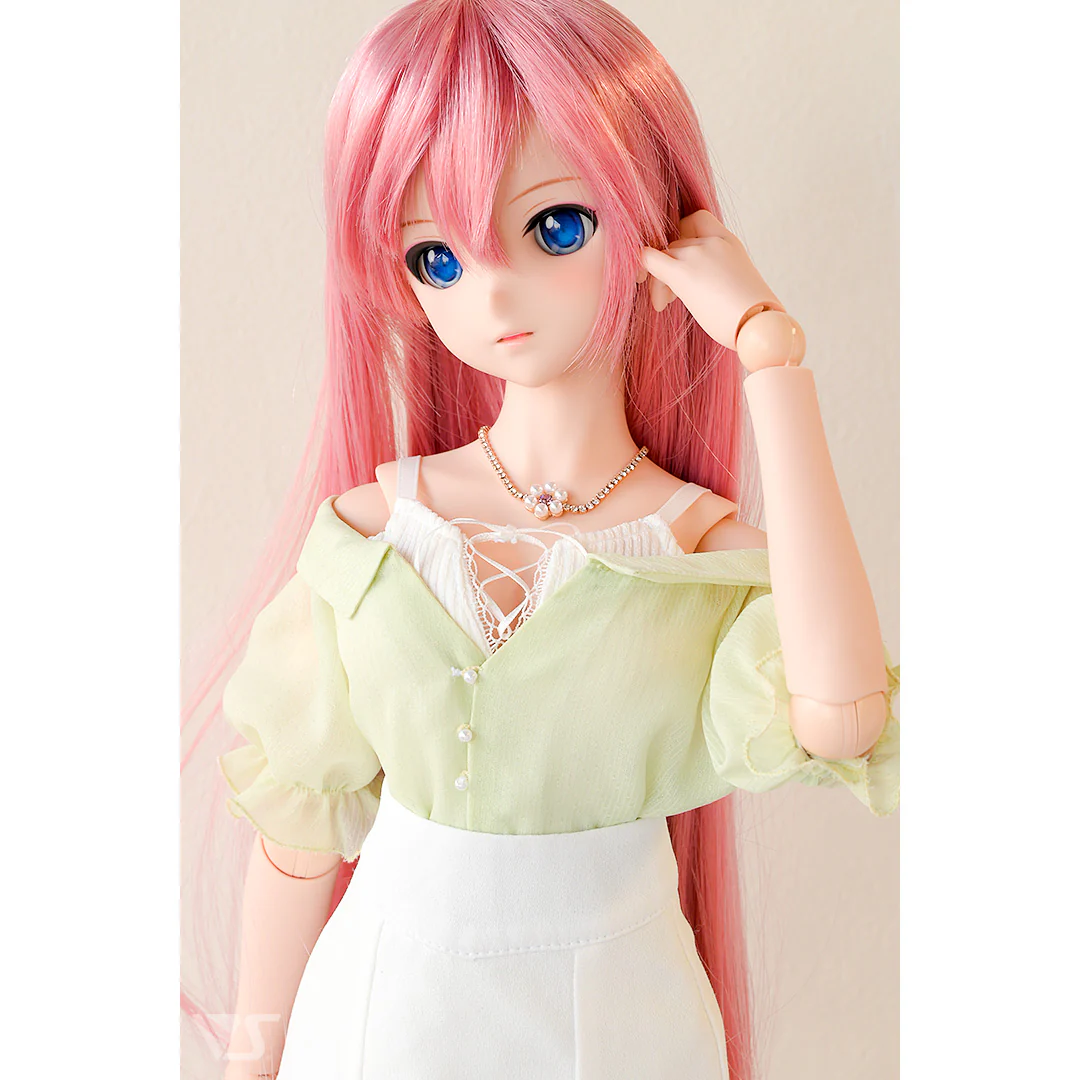 Relax Skirt Set - Image 7