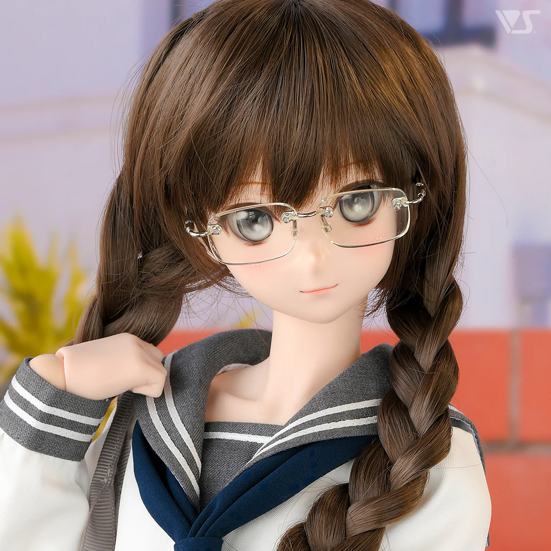 Eyeglasses (Rimless) - Image 2