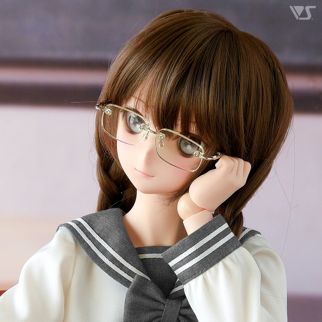 Eyeglasses (Rimless) - Image 3