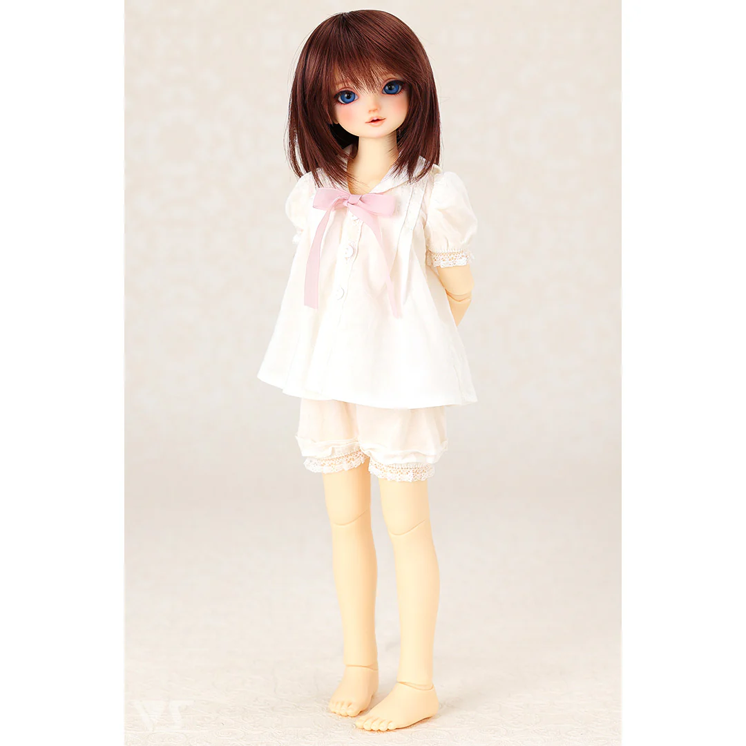 Super Dollfie Midi Girl Saki - Image 4