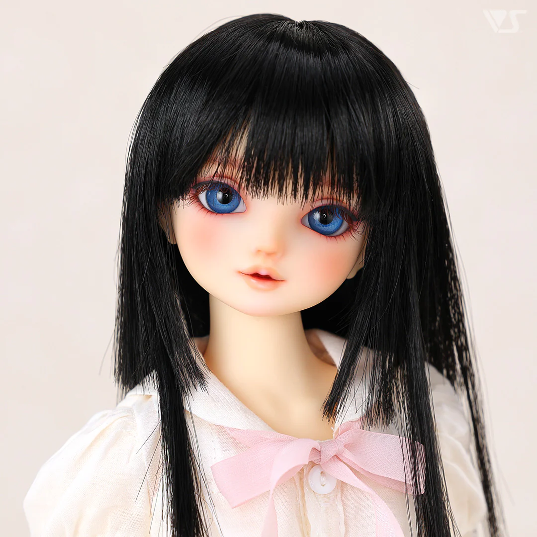 Super Dollfie Midi Girl Saki - Image 6