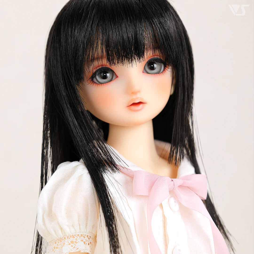 Super Dollfie Midi Girl Chiyo - Image 3