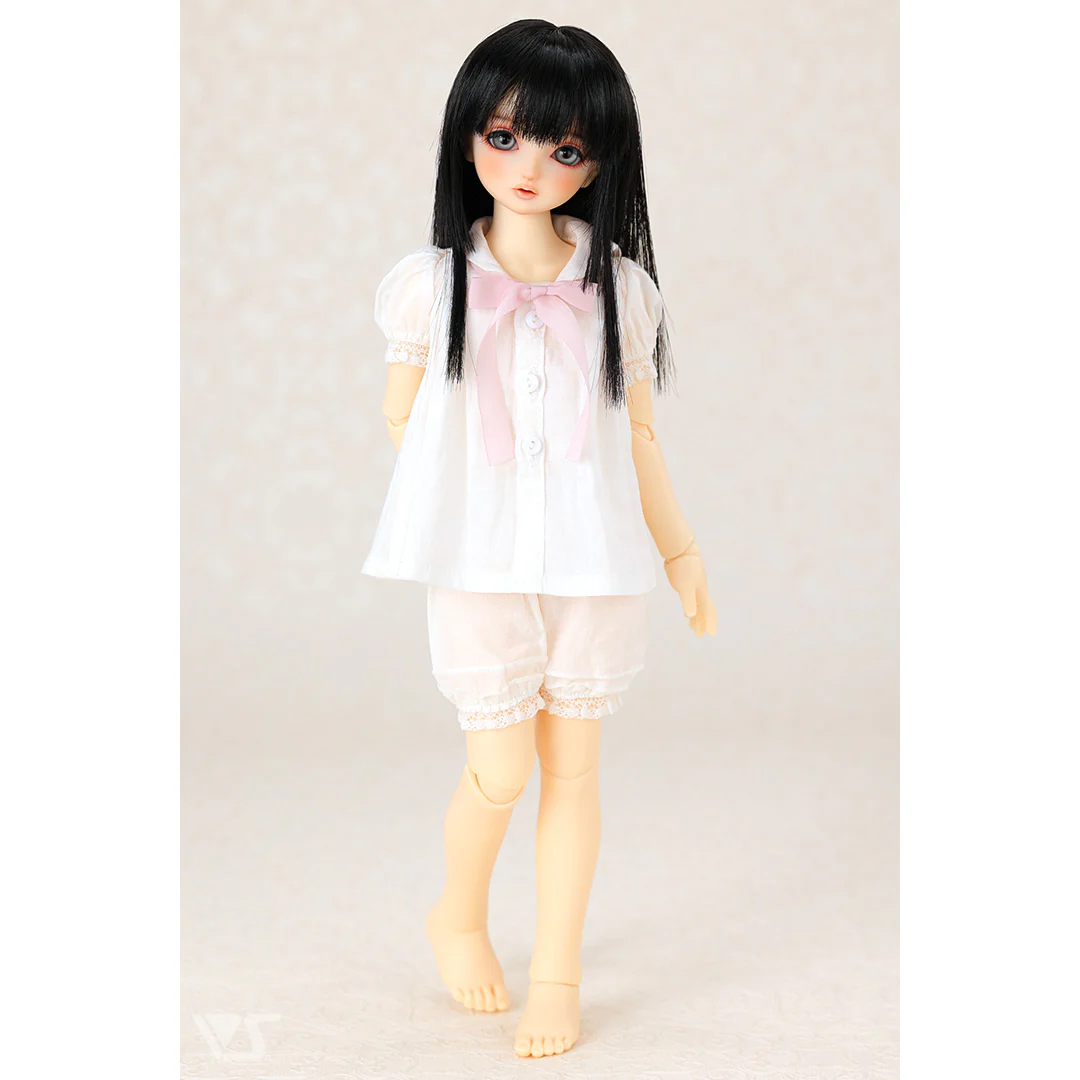 Super Dollfie Midi Girl Chiyo - Image 4