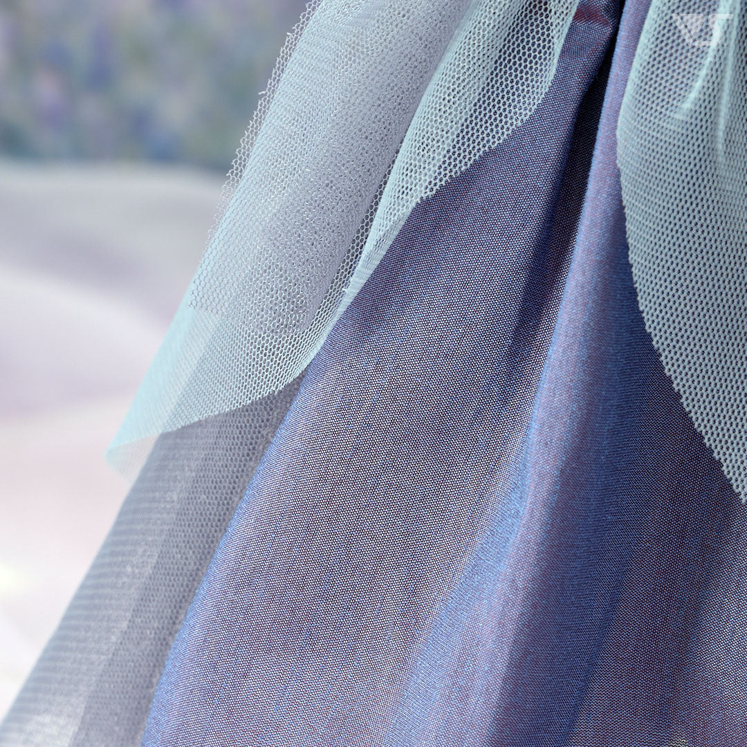 Moonlight Butterfly / Mini - Image 6