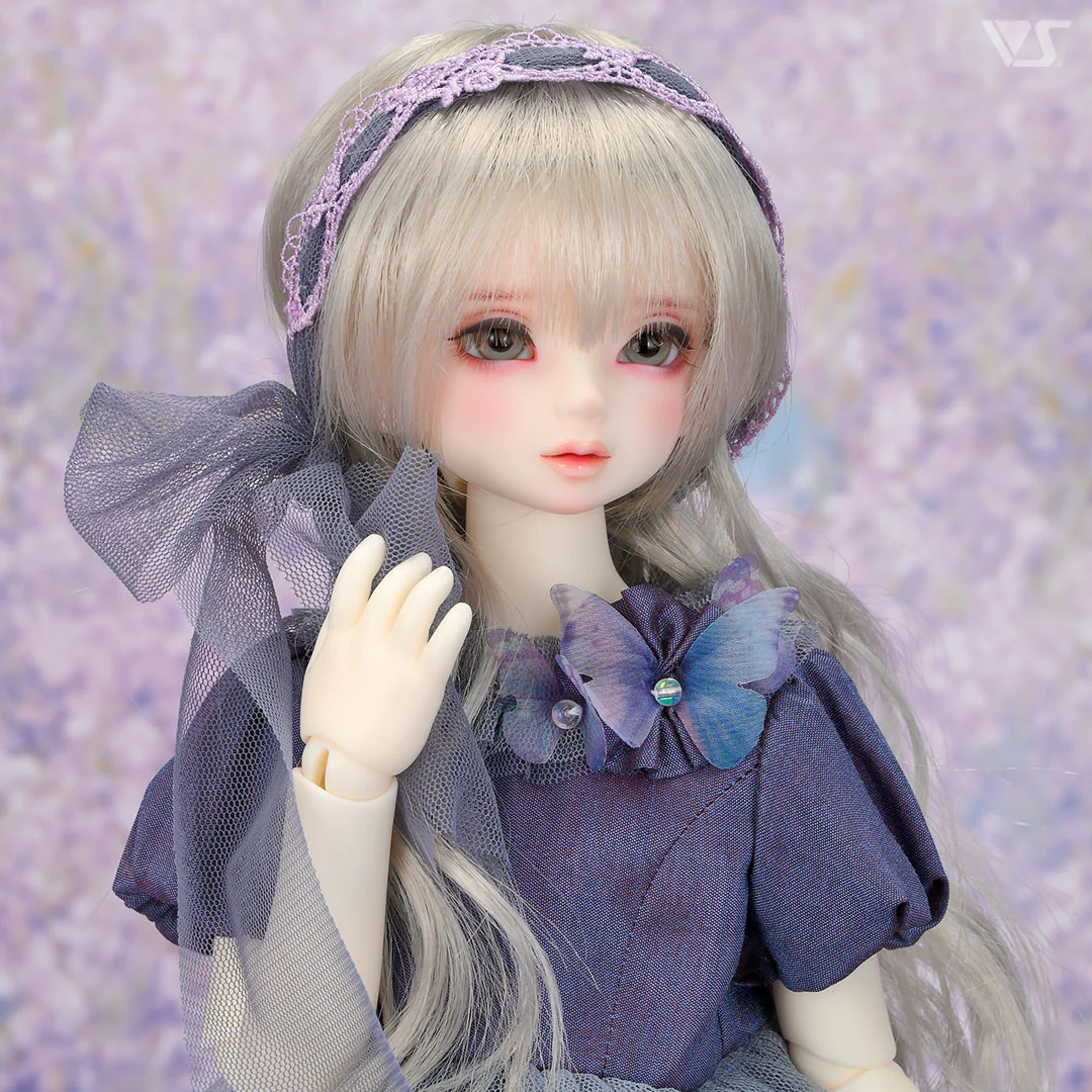 Moonlight Butterfly / Mini - Image 7