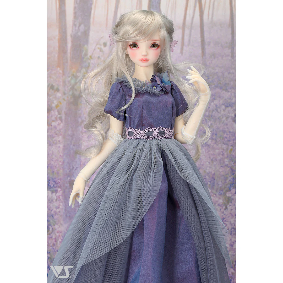 Moonlight Butterfly - Image 2