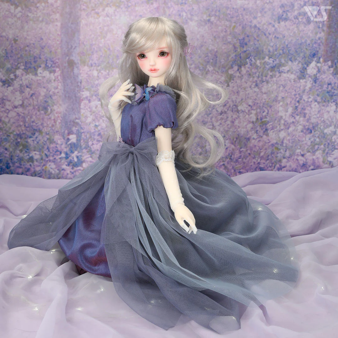 Moonlight Butterfly - Image 3