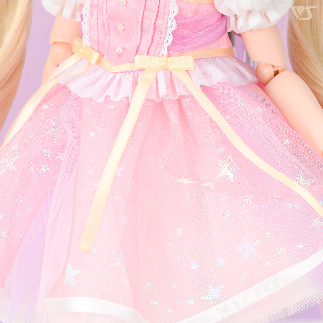 Dreamy Unicorn Set / Mini (Pink) - Image 5