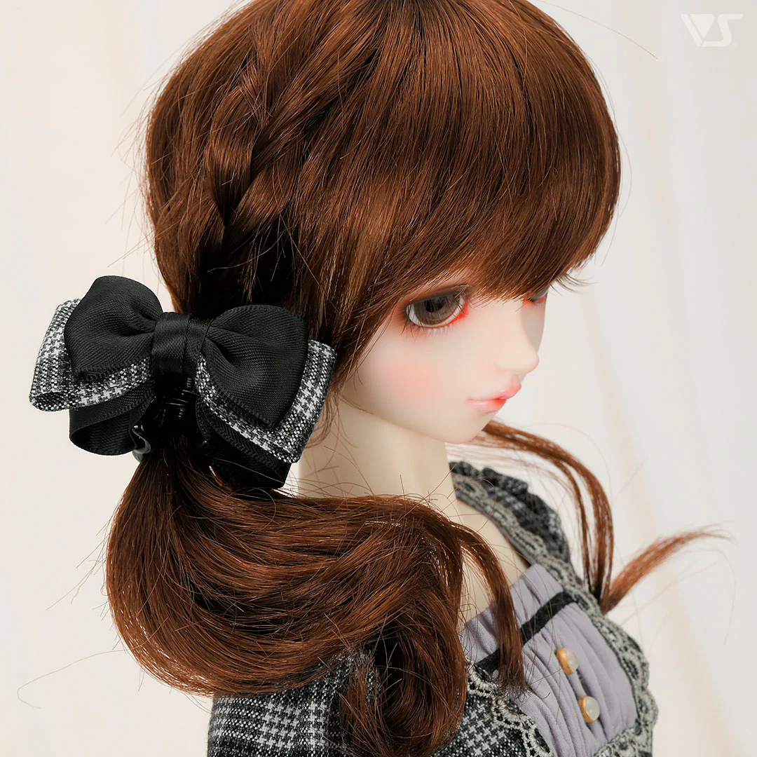 Monotone Dress Coord Set - Image 7