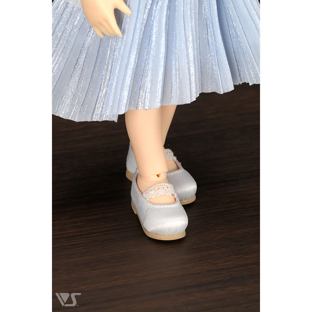 SB-YOSD-089 - Image 2