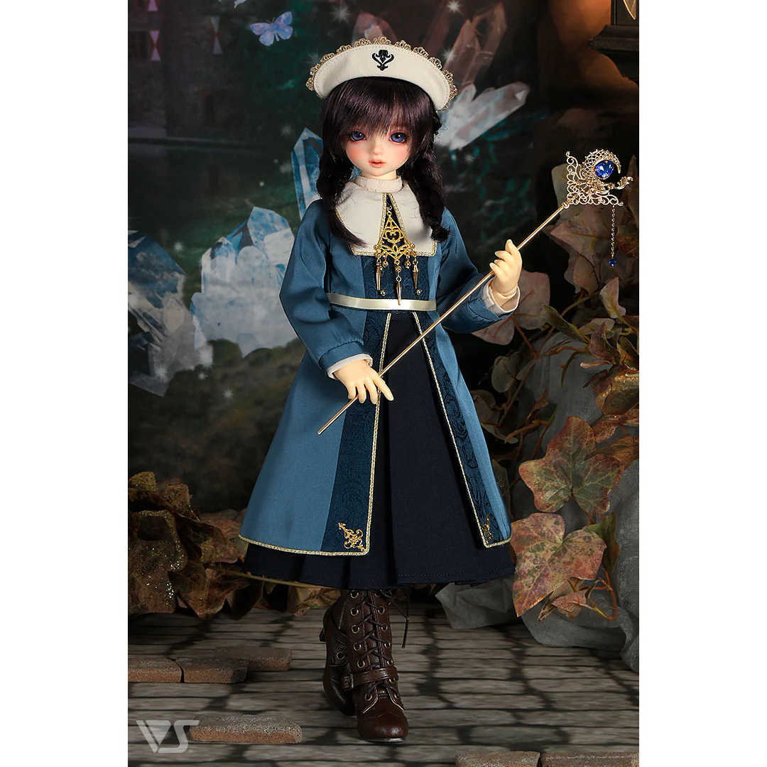 SDM Celestial Medic / Mini - Image 2