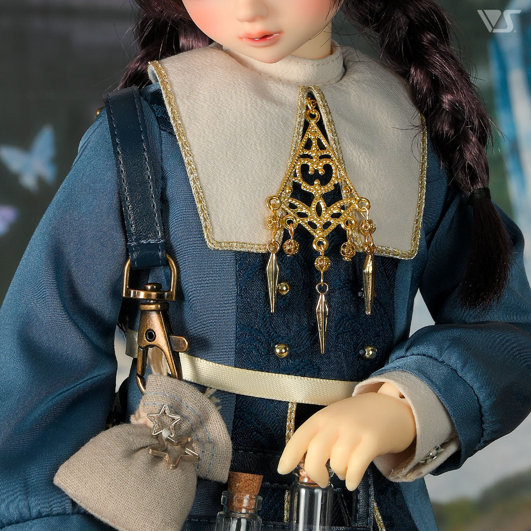SDM Celestial Medic / Mini - Image 9