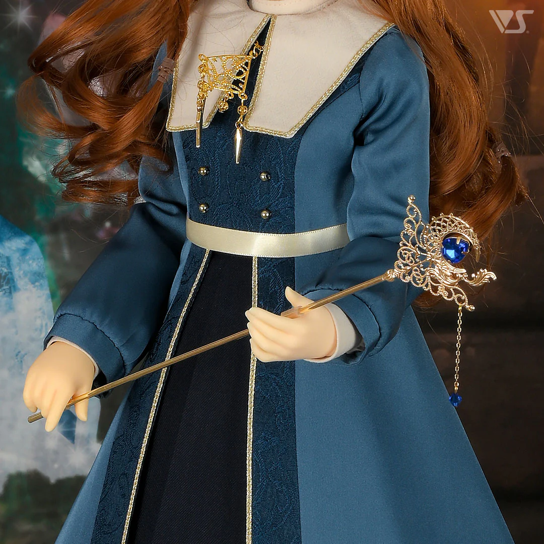 SD Celestial Medic - Image 4