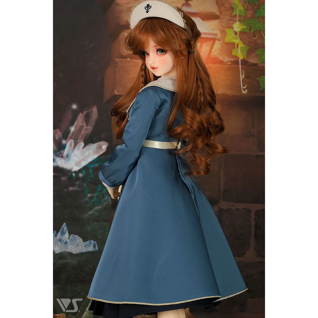 SD Celestial Medic - Image 5