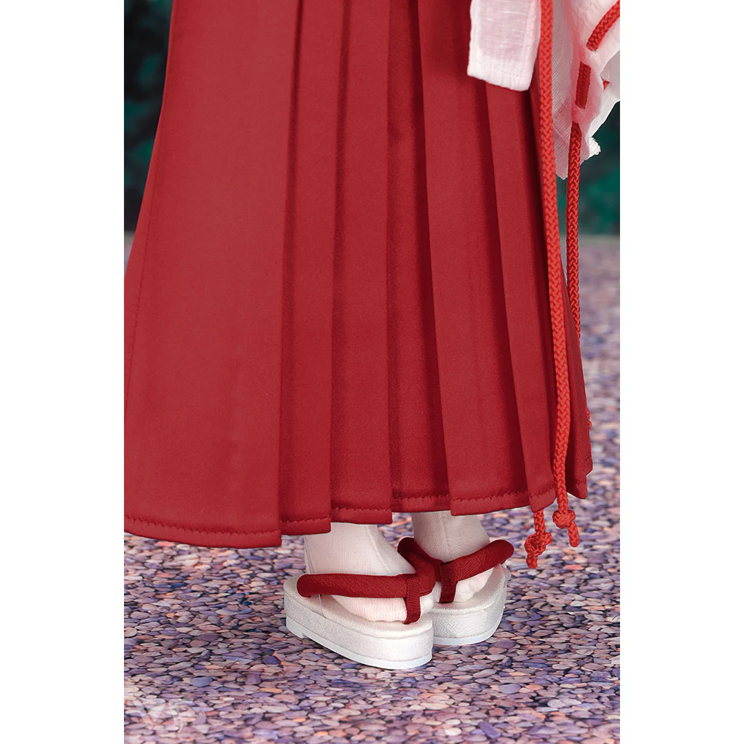 SB-MSD-241 - Image 2