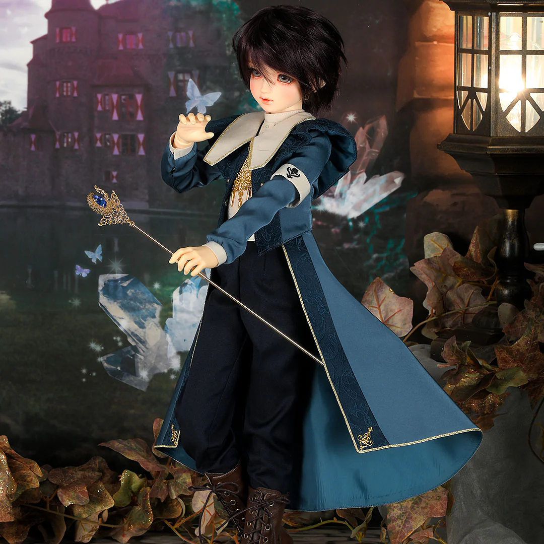 Healing Rod - Image 4