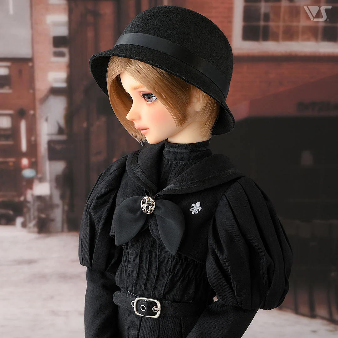 White Lily School Supply Set - Image 6