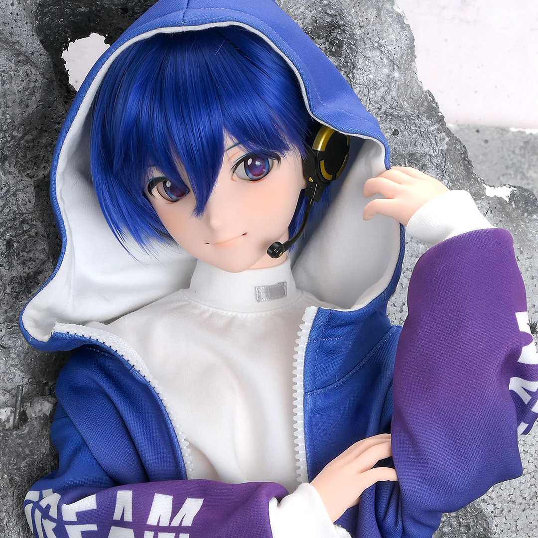 Thumbnail 1