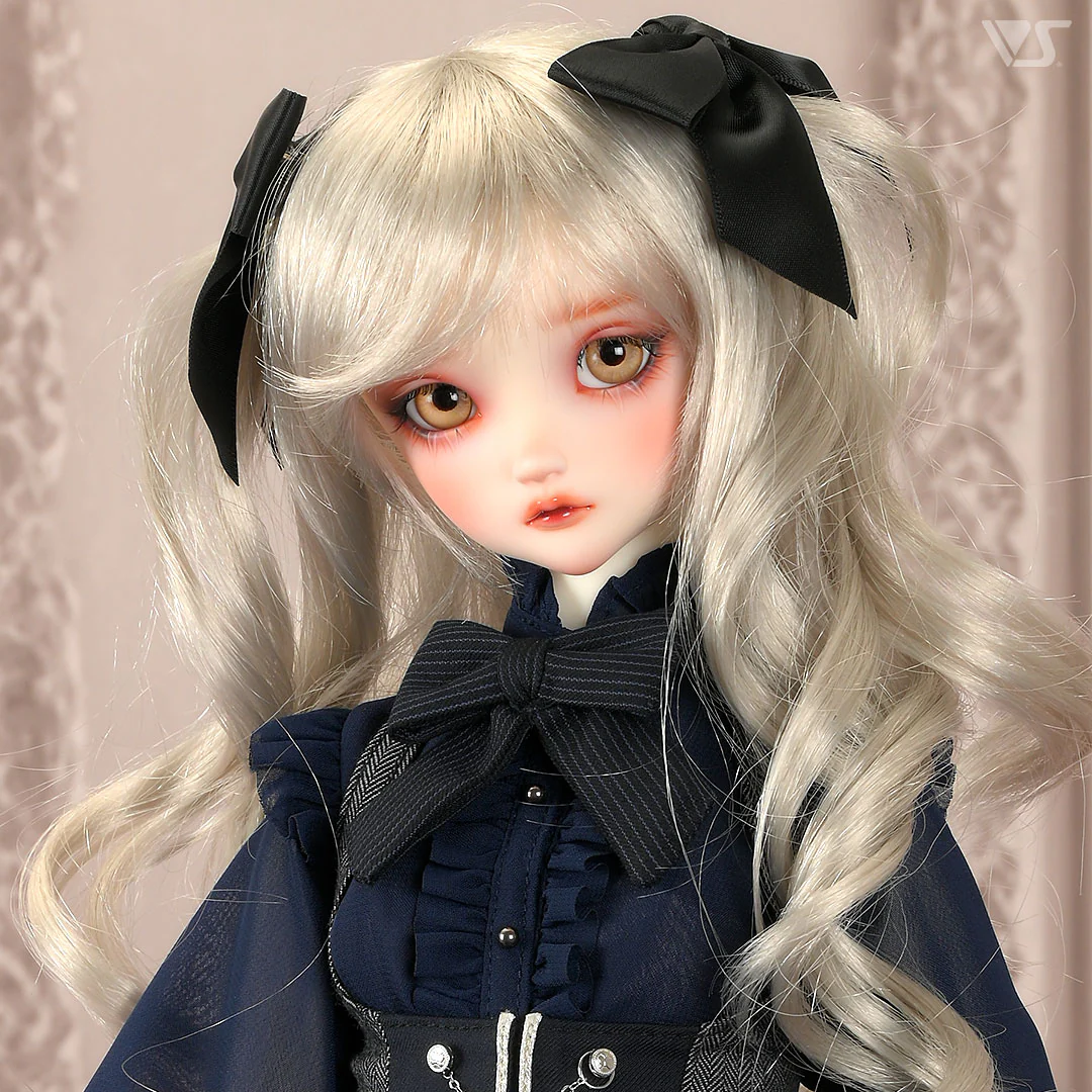 SD Mystic Blue Rose