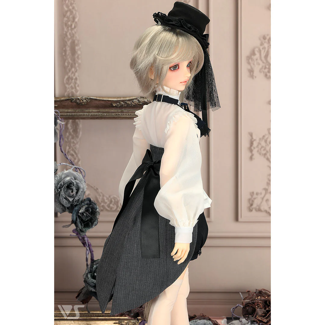 SDB Mystic Blue Rose - Image 5