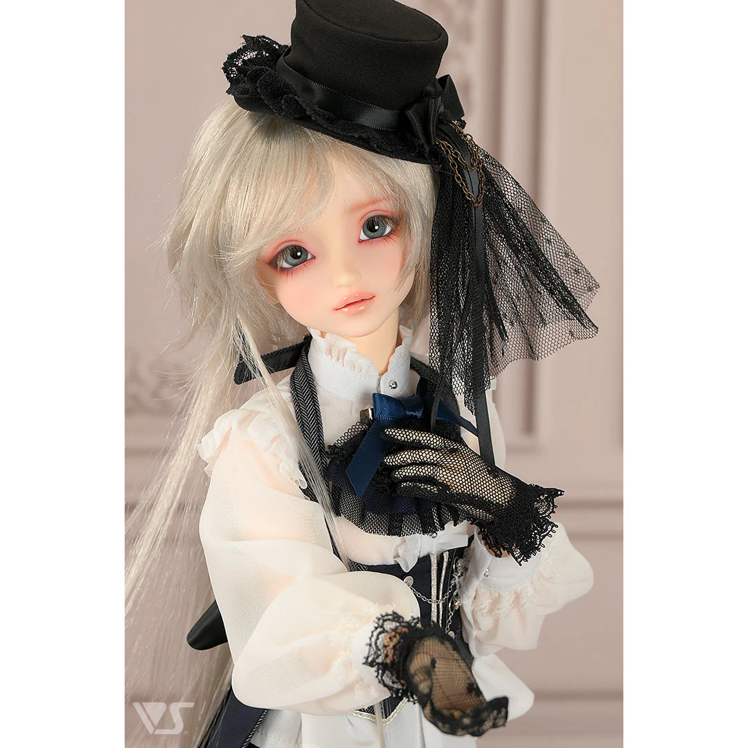 SDB Mystic Blue Rose - Image 7