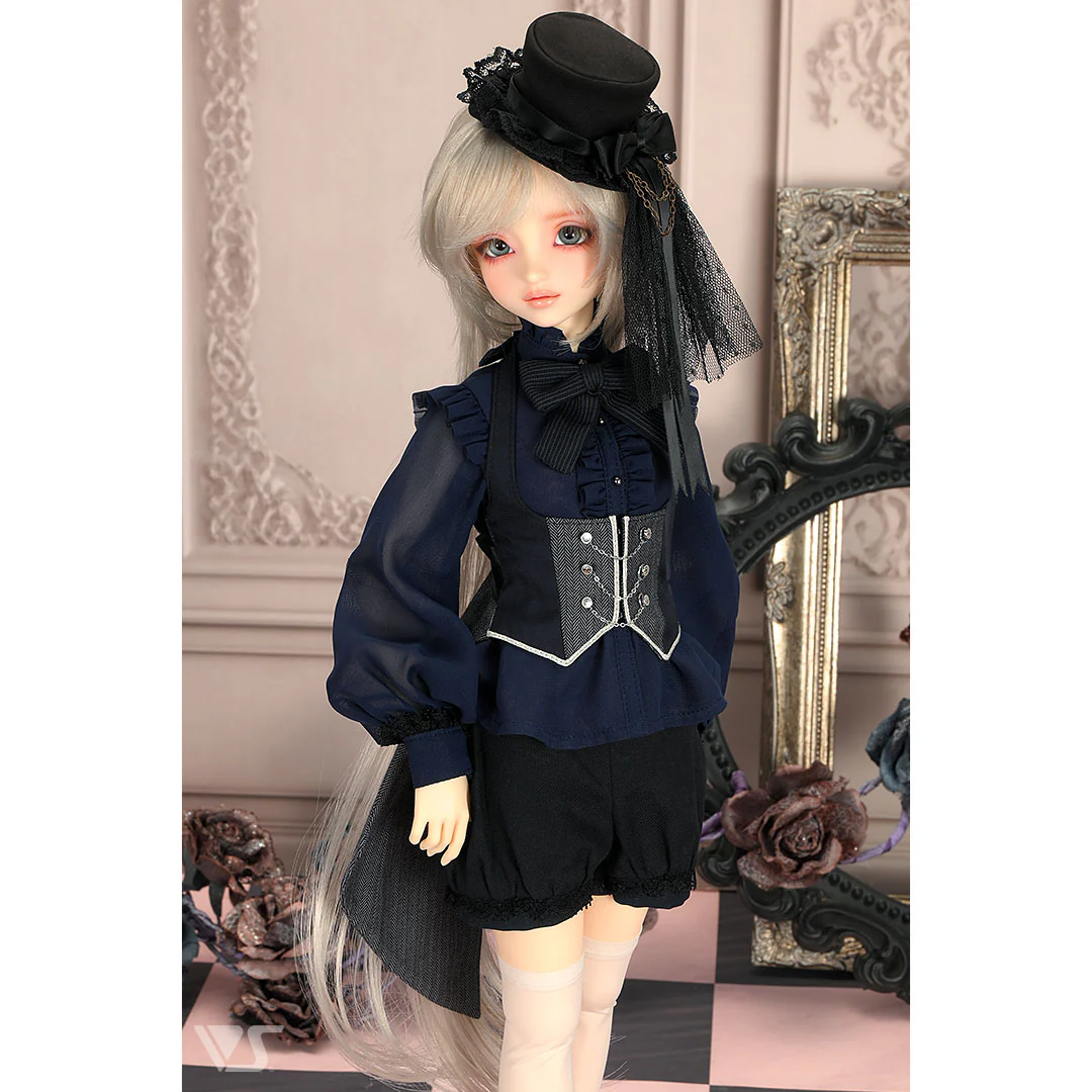 SDB Mystic Blue Rose - Image 8