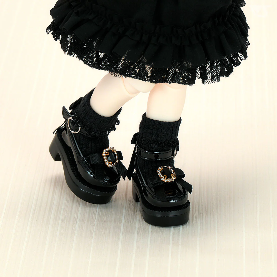 SB-YOSD-091 - Image 2