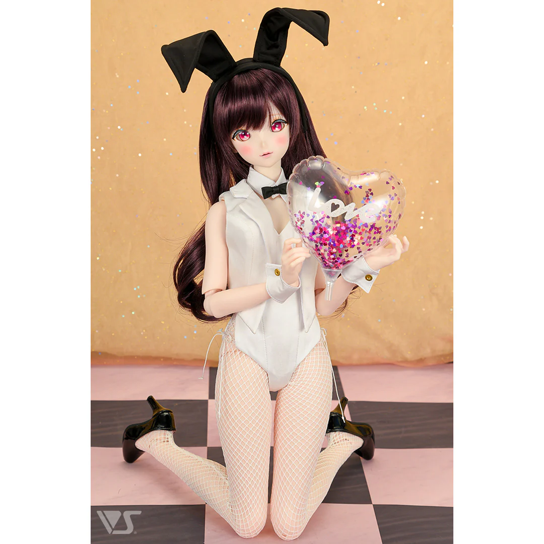 Bunny Suit Set - Image 4