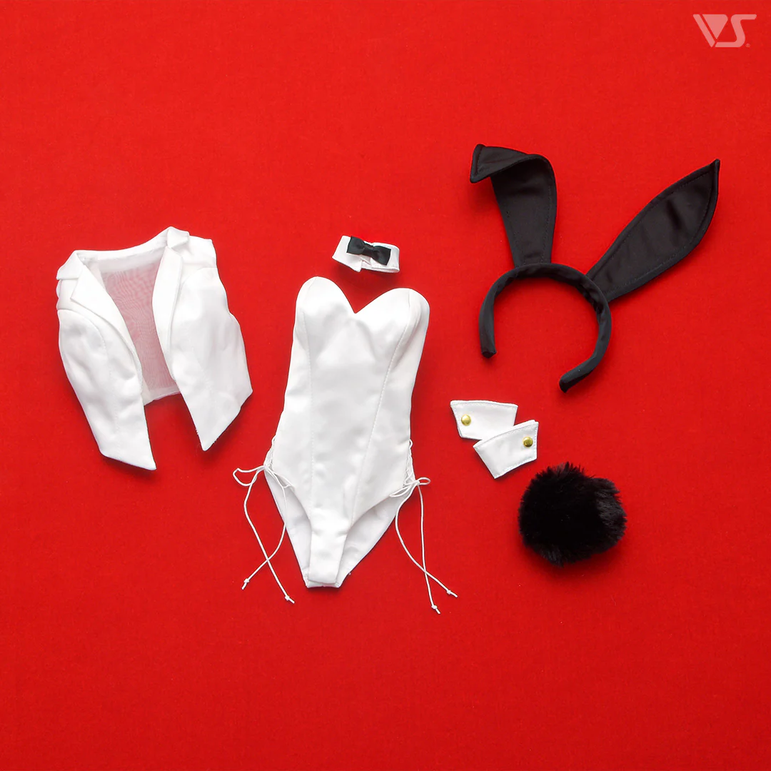 Bunny Suit Set - Image 6