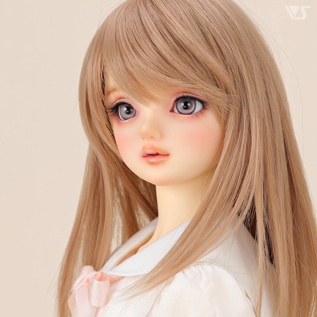 Super Dollfie Girl Maki - Image 5