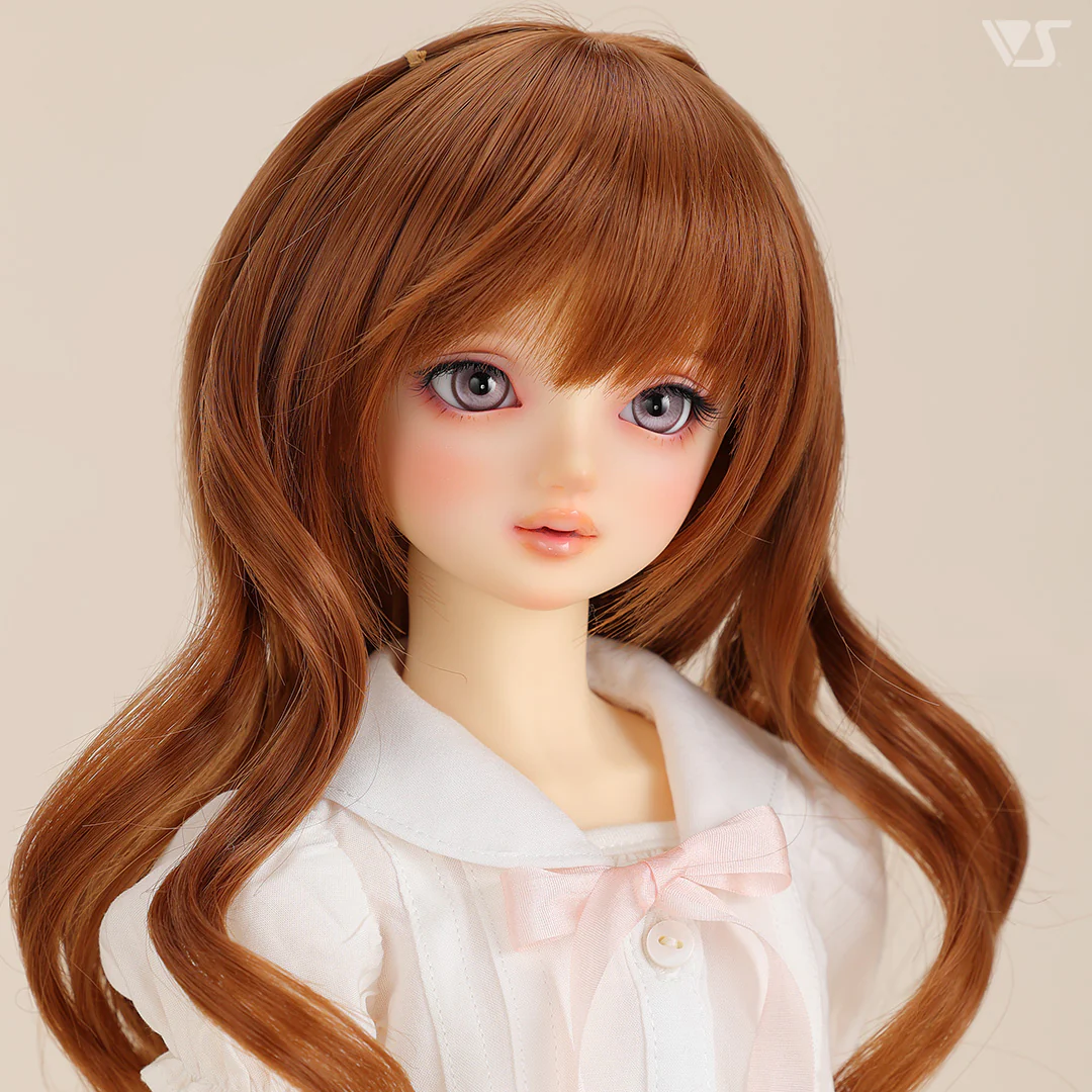 Super Dollfie Girl Maki - Image 6