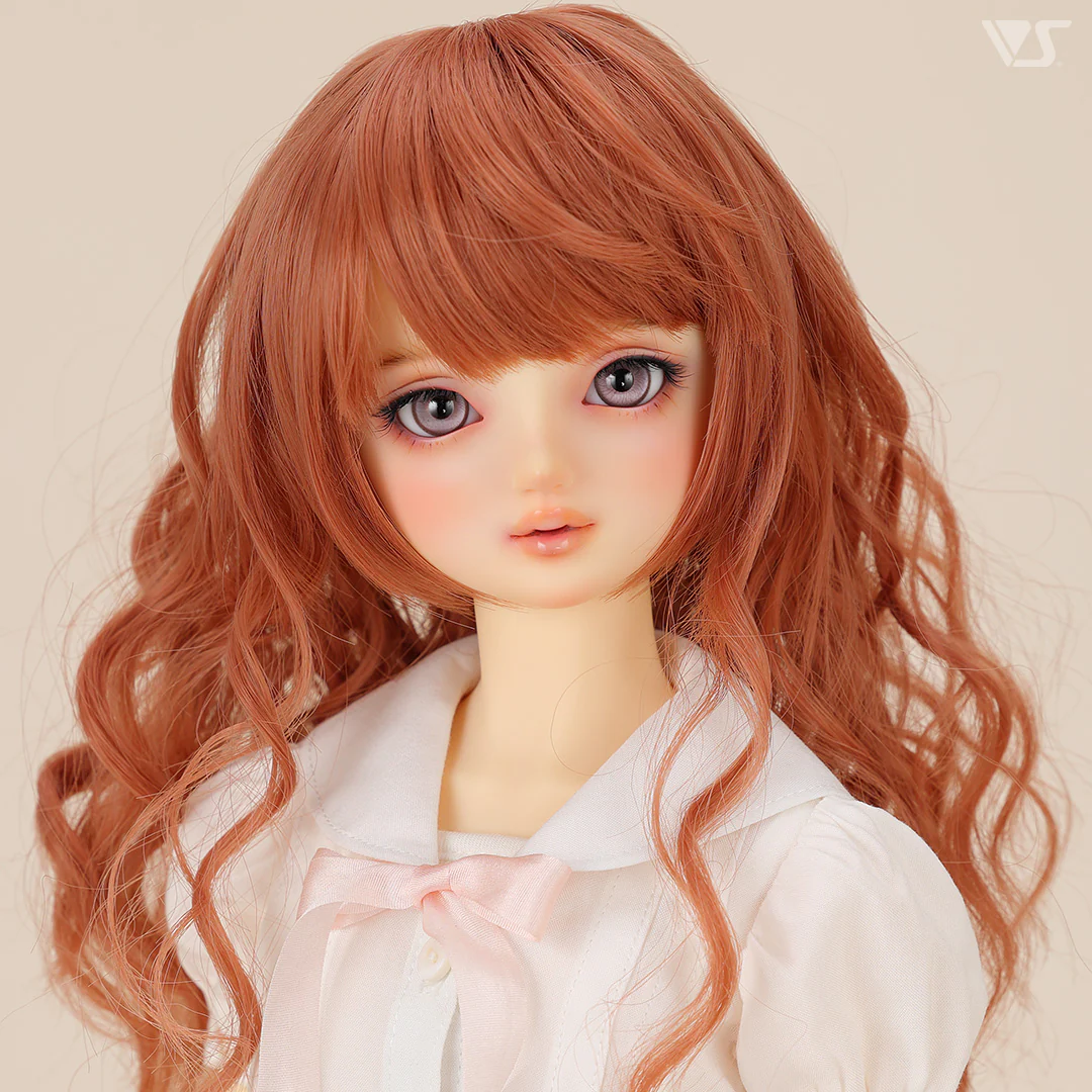Super Dollfie Girl Maki - Image 7