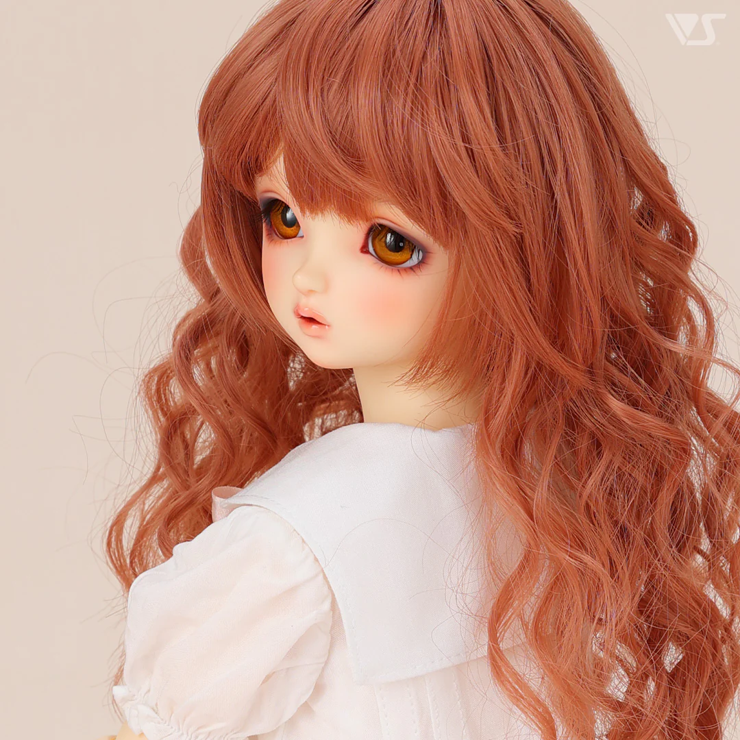 Super Dollfie Girl Ena - Image 4