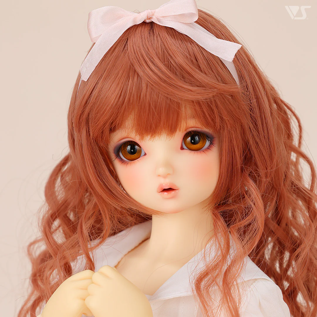 Super Dollfie Girl Ena - Image 5