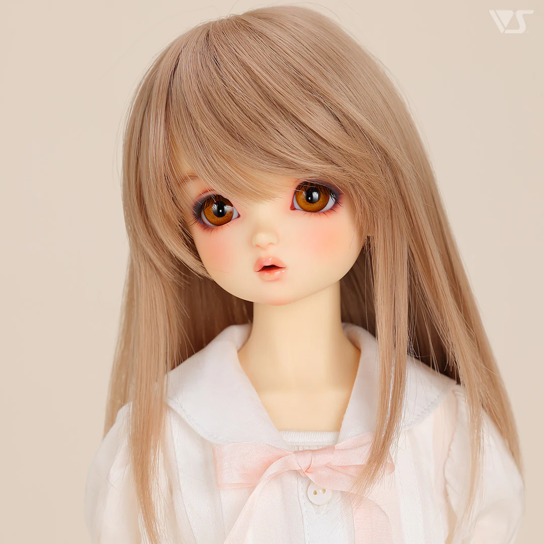 Super Dollfie Girl Ena - Image 6