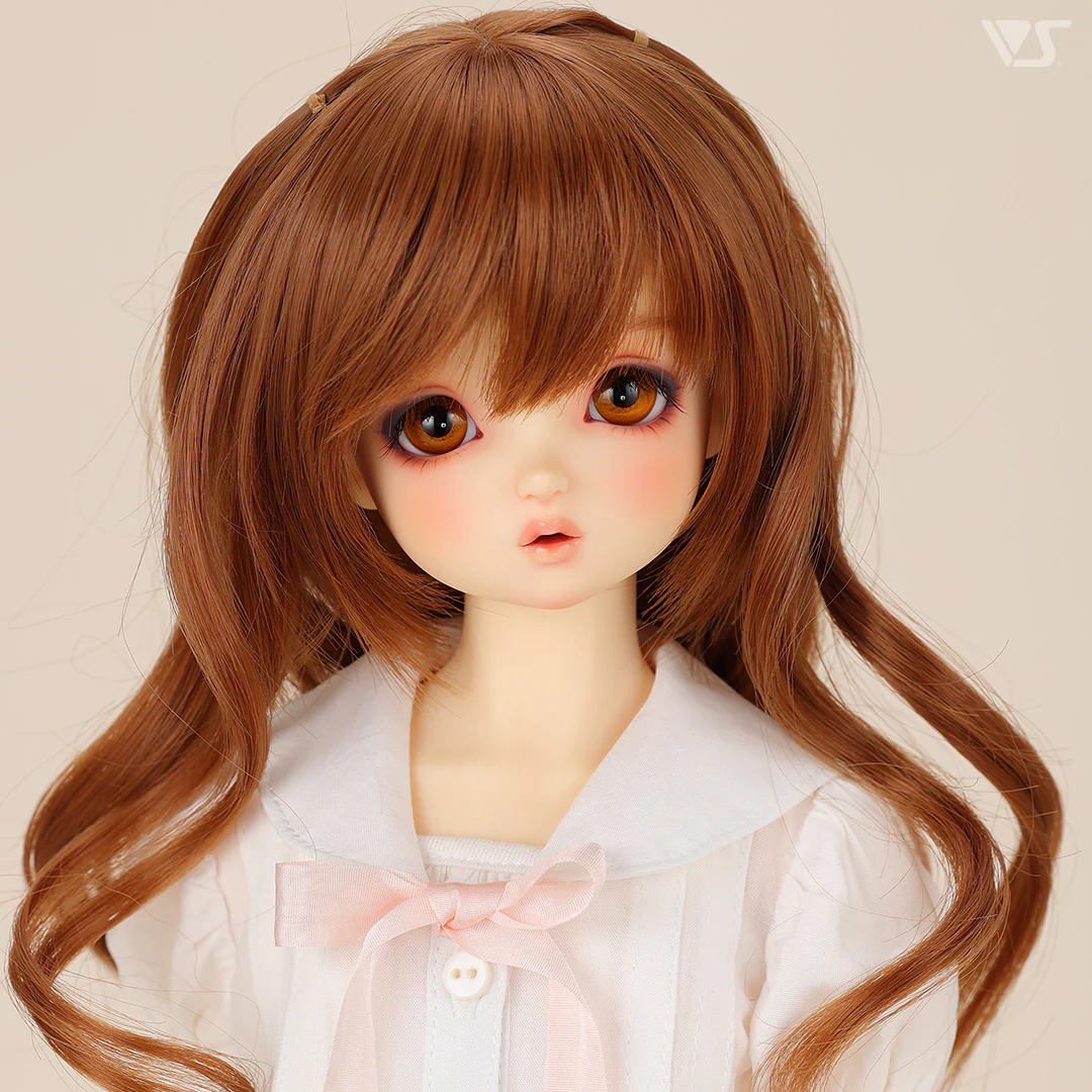 Super Dollfie Girl Ena - Image 7
