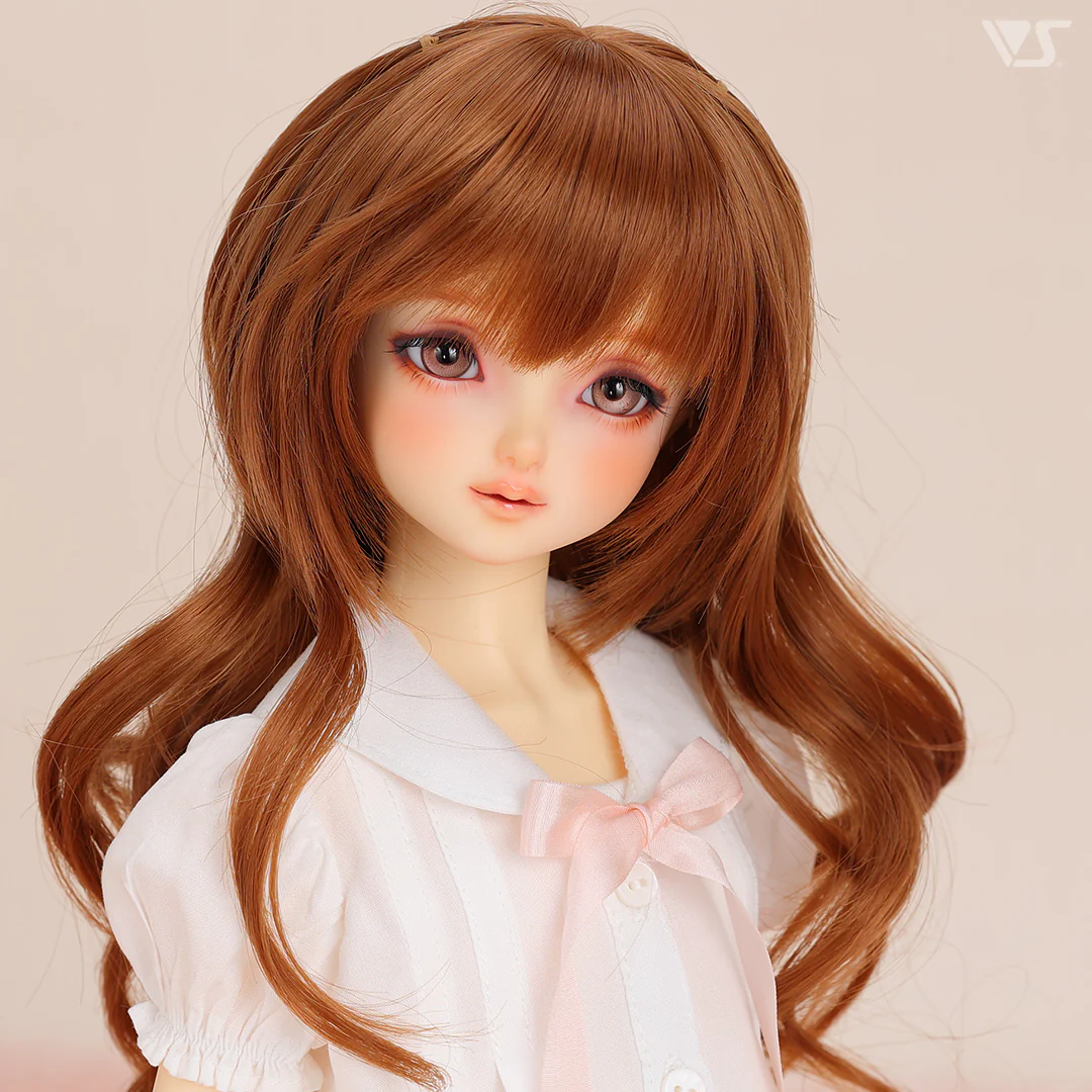 Super Dollfie Girl Honoka - Image 3