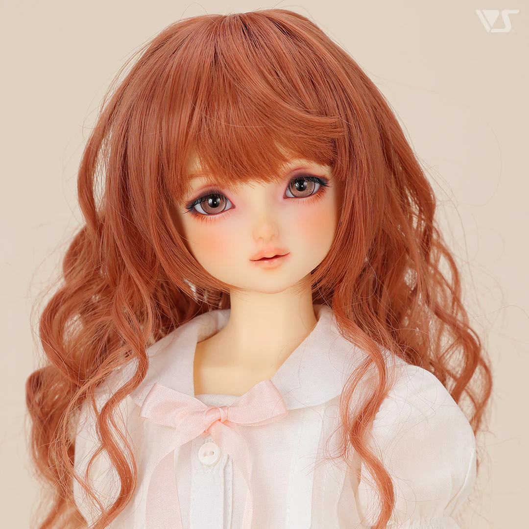 Super Dollfie Girl Honoka - Image 6