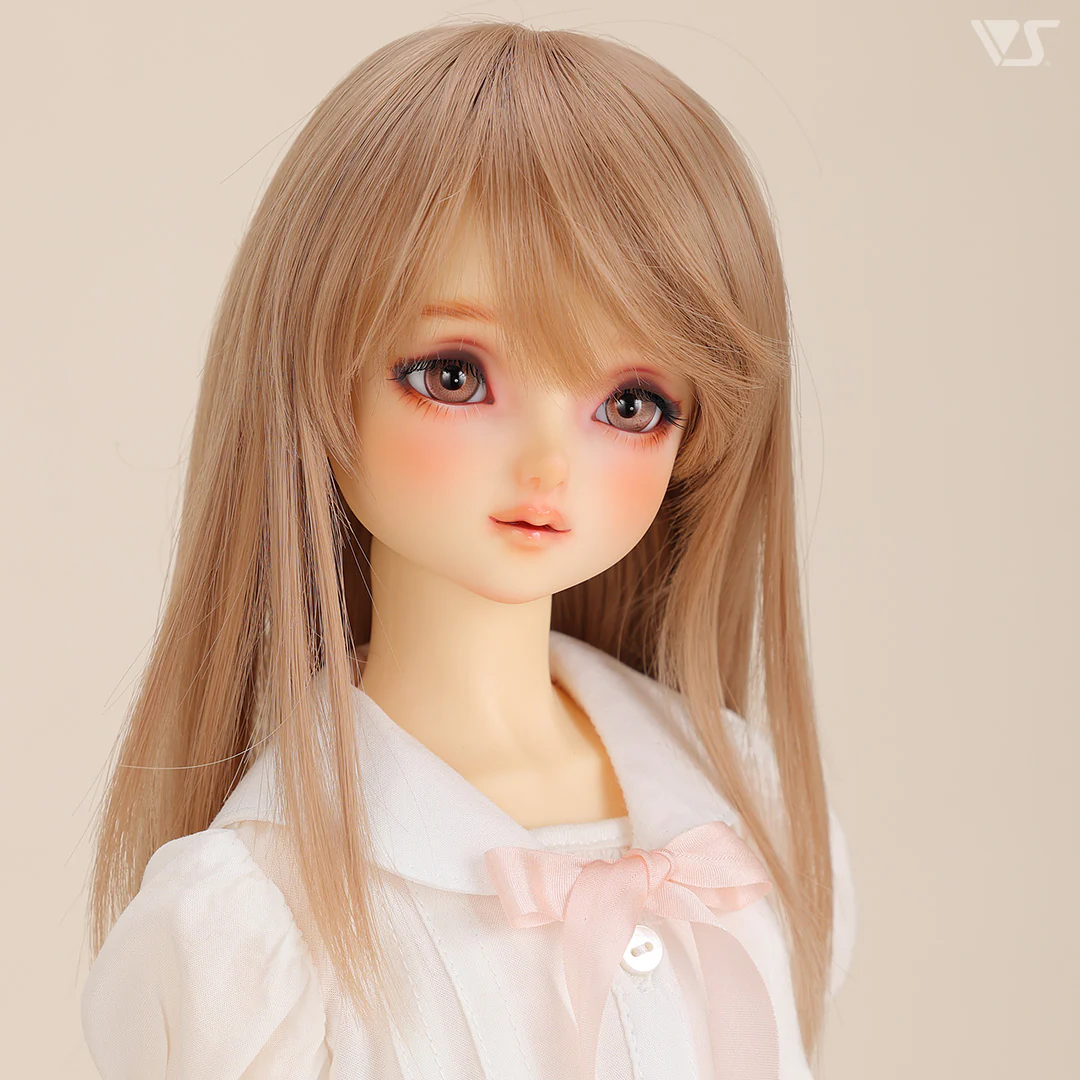 Super Dollfie Girl Honoka - Image 7