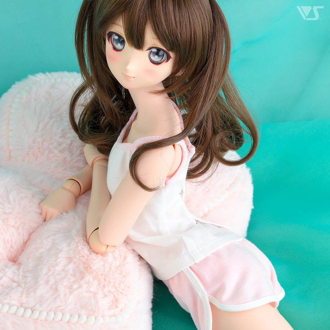 3-Piece Inner Set (Pink) - Image 4