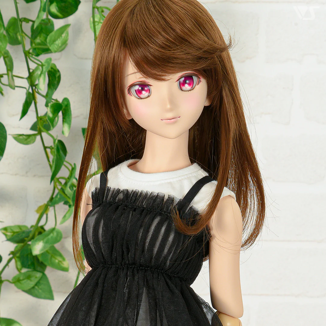 My First Crush Lady's Camisole Set - Image 2