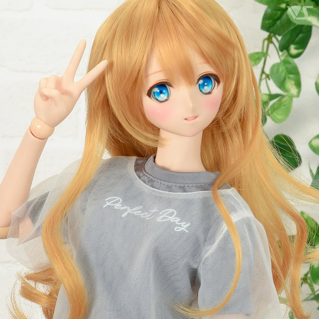 My fashionable Girlfriend's T-shirt Set - Image 2