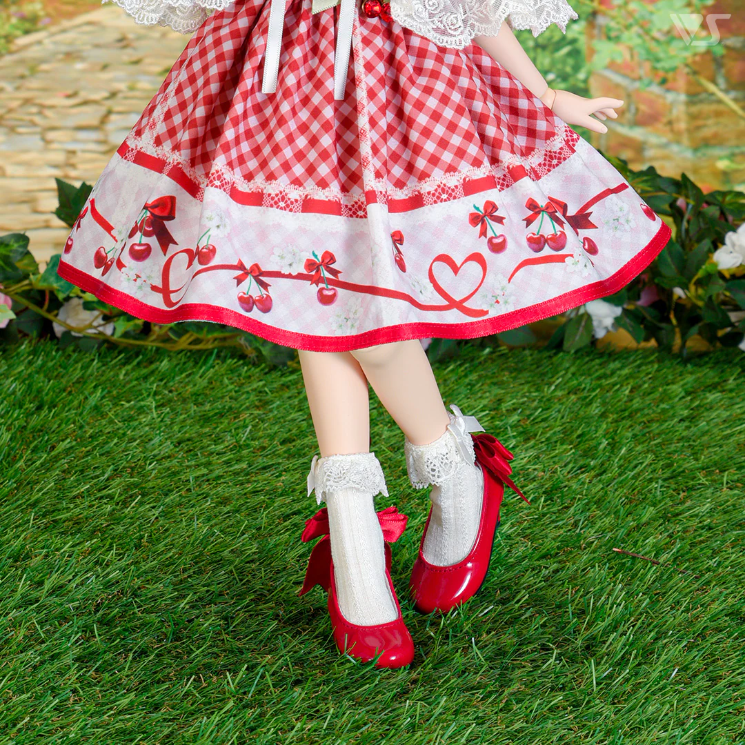 SB-MSD-244 - Image 3